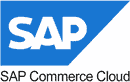 SAP Commerce Cloud Software Tool