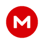 Mega Mega Software Tool