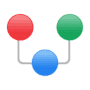 Internal communication software for business Internal communication software for business Software Tool