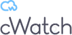 Comodo cWatch Comodo cWatch Software Tool