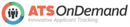 ATS OnDemand Software ATS OnDemand Software Software Tool