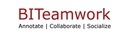 BITeamwork BITeamwork