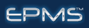 ePMS ERP ePMS ERP Software Tool