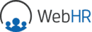 WebHR Software Tool