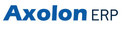 Axolon ERP Axolon ERP Software Tool