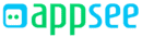 Appsee Appsee Software Tool