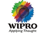 Wipro Managed Security Services Wipro Managed Security Services Software Tool