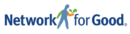 Network for Good Network for Good