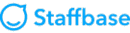 Staffbase Software Tool