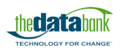 thedatabank thedatabank Software Tool