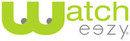 Watcheezy Watcheezy Software Tool