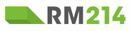 Room 214 Social Media Marketing Room 214 Social Media Marketing Software Tool