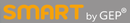 GEP Source-to-Pay GEP Source-to-Pay Software Tool
