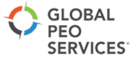 Global PEO Services Software Tool