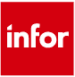 Infor Talent Management Software Tool