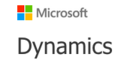 Microsoft Dynamics AX 2012 Microsoft Dynamics AX 2012 Software Tool