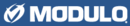 Modulo Risk Manager Modulo Risk Manager Software Tool