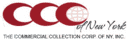 Commercial Collection Corp of New York Commercial Collection Corp of New York Software Tool