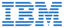 IBM Analytics IBM Analytics Software Tool