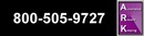 Waybill Tracking Software Waybill Tracking Software