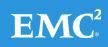 Documentum eRoom Documentum eRoom Software Tool