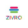 Zivro Zivro Software Tool