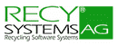 RECY RECY Software Tool