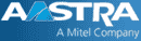 Aastra Unified Communications Aastra Unified Communications Software Tool