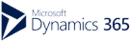 Dynamics 365 ERP Software Tool