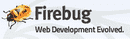 Firebug Firebug Software Tool