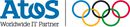 Atos Managed IT Services Atos Managed IT Services Software Tool