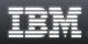 IBM Enterprise Content Management Software