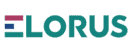 Elorus Software Tool