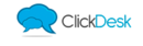 ClickDesk ClickDesk Software Tool