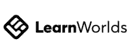 LearnWorlds Software Tool