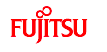 Fujitsu Cloud Solutions Fujitsu Cloud Solutions Software Tool