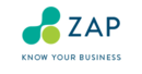 Zap Business Intelligence Zap Business Intelligence Software Tool