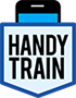 HandyTrain HandyTrain Software Tool