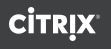 GoToMeeting Corporate GoToMeeting Corporate Software Tool