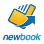 NewBook Software Tool