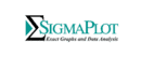 SigmaPlot Software Tool