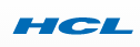 HCL SAP Application Services HCL SAP Application Services Software Tool