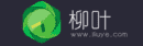 Willow Network Willow Network Software Tool
