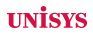Unisys InfoImage Unisys InfoImage Software Tool