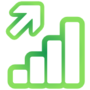 Event Data API Event Data API Software Tool