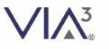 Via3 Assured Collaboration Via3 Assured Collaboration Software Tool