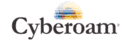 ResolutionOne Platform ResolutionOne Platform