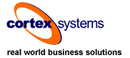 Report Analyzer Report Analyzer