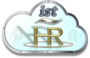 istHR istHR Software Tool