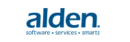 Alden Alden